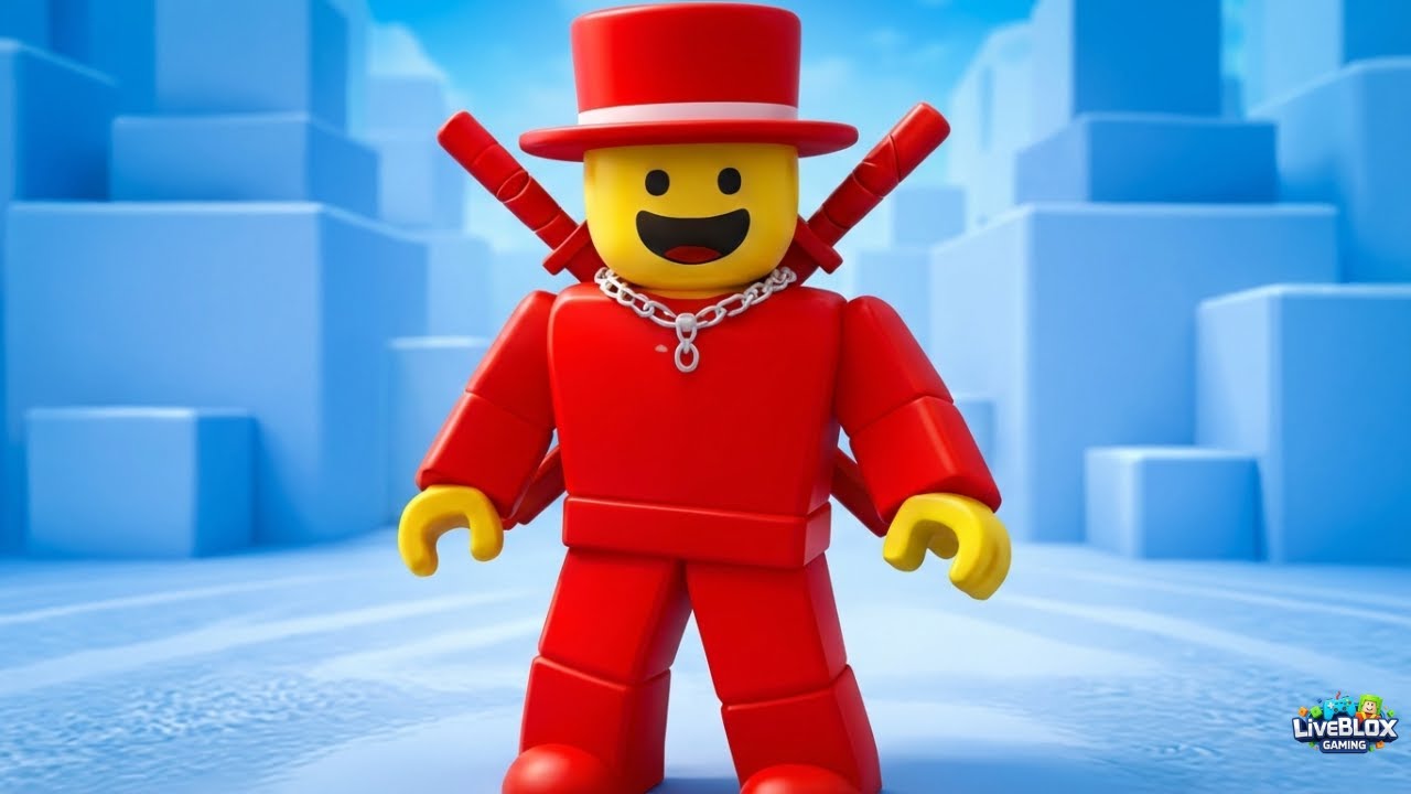 Playing Roblox Live Stream with Every Best Viewer ! 🚀 🕹️🔥 Day - 34 #roblox #shortsfeed