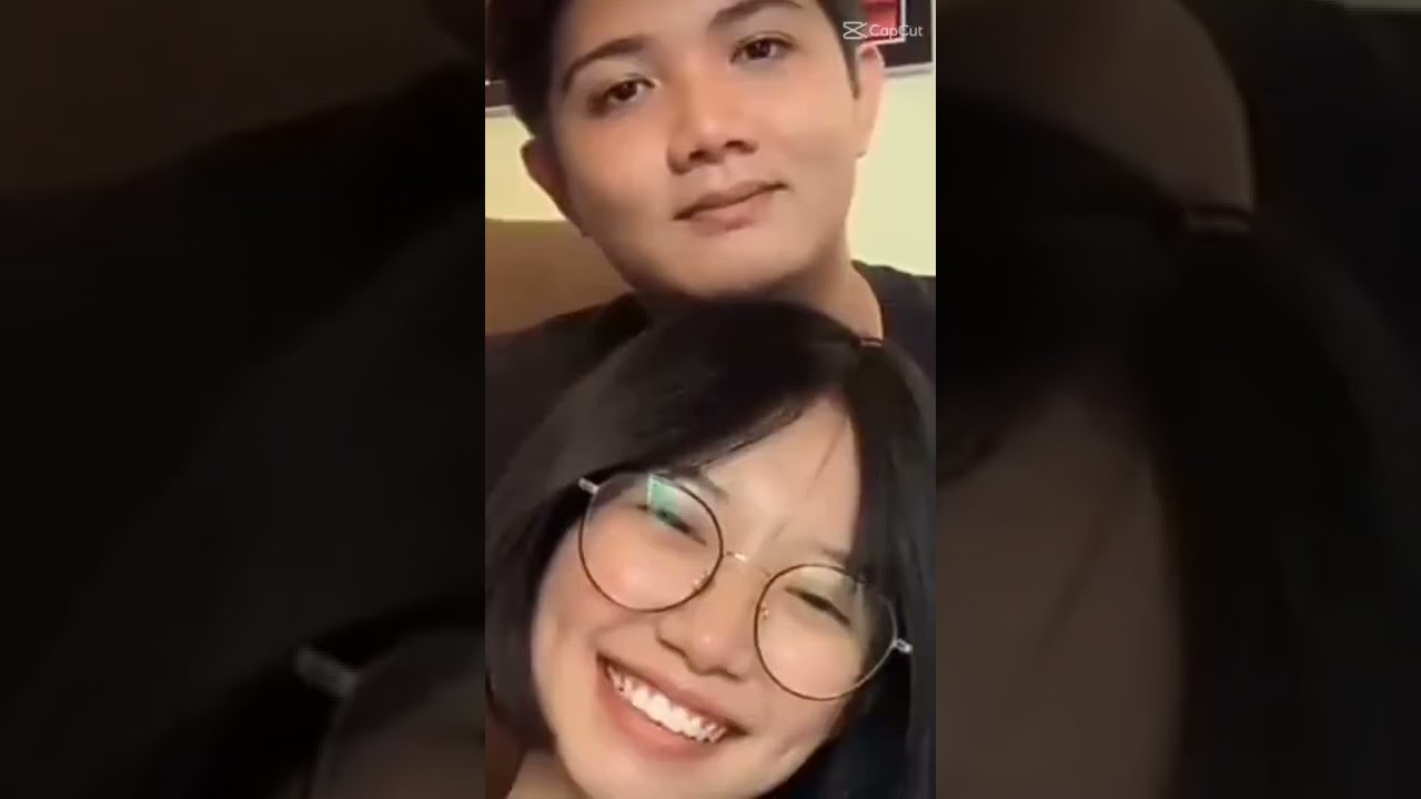 elvina andini zainal putri julio