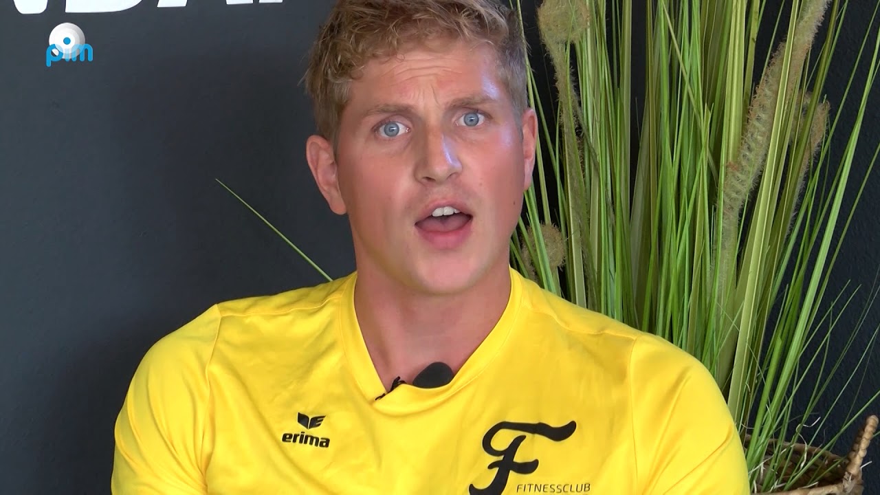 Fitnessclub Monnickendam opent zijn deuren