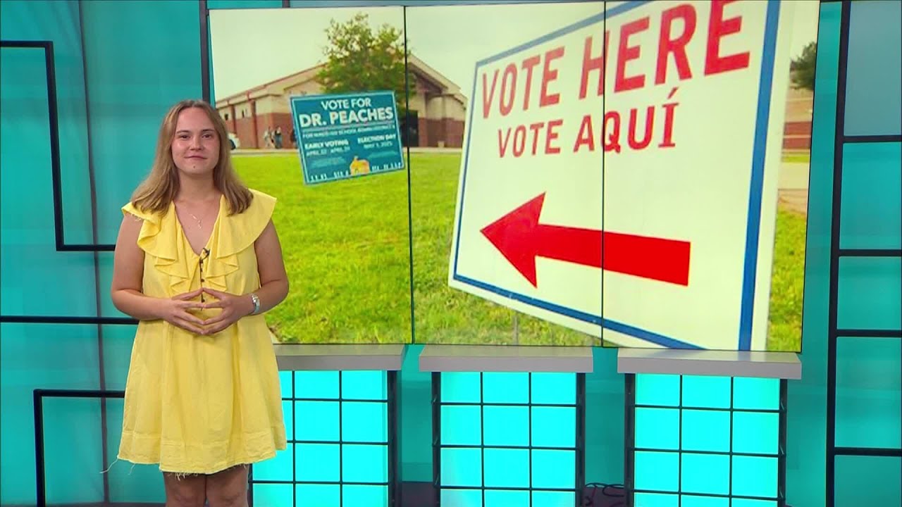 Why Local Elections Matter In Your Community