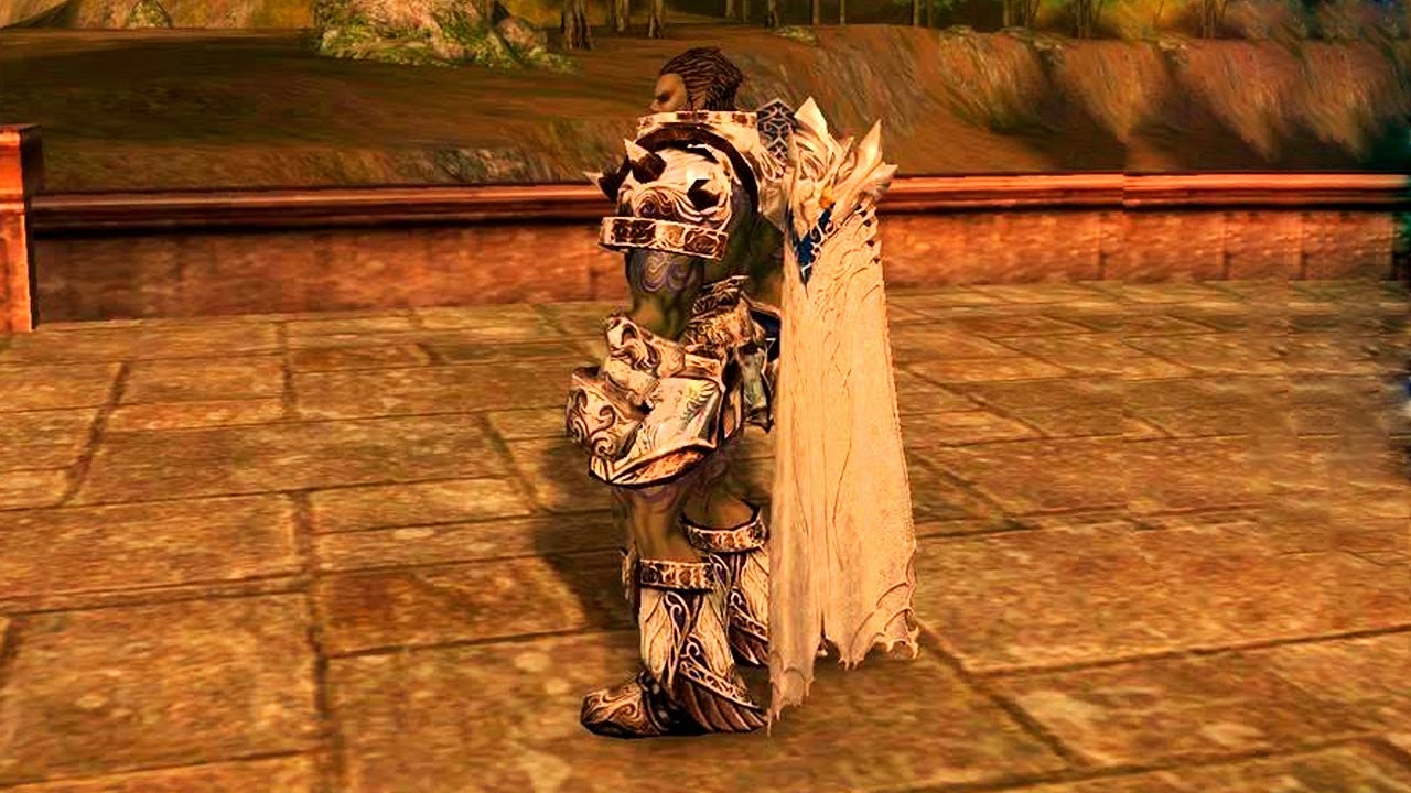 viRUS New Dino Set and Cloak High Five ◄&radic;i&reg;uS►