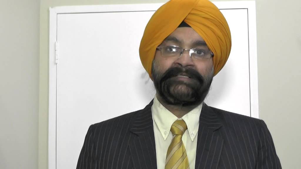How can Indian lawyers become lawyers in New Zealand-in punjabi