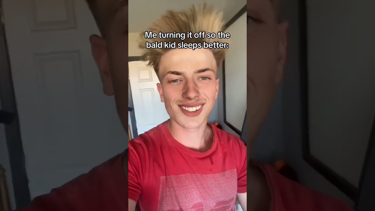 Memes From My Discord Basement Pt 23
