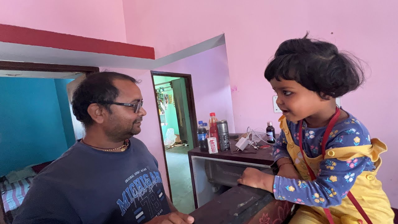 Eid ka kita shopping  🛍️ Ramadan vlogs ? @souravjvlogs 