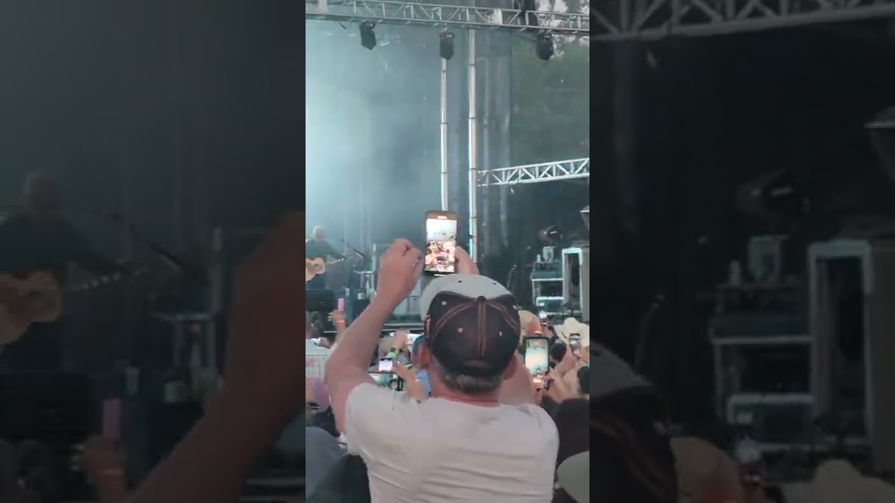 Kevin Costner enters Homestead Festival