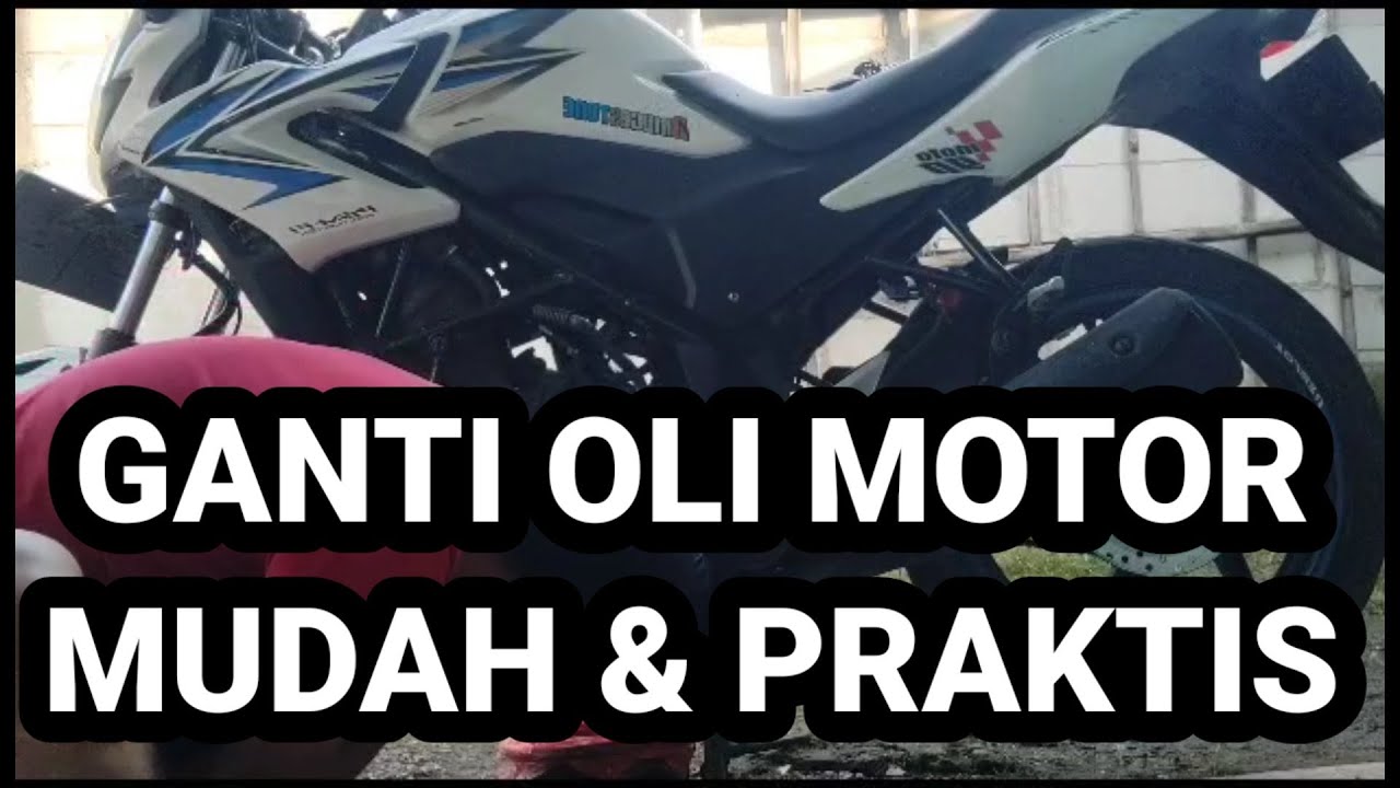 GANTI OLI MOTOR CB150R OLD #gantimotor #oli #shell #federal #viral #motovlog #motorcycle #gantioli