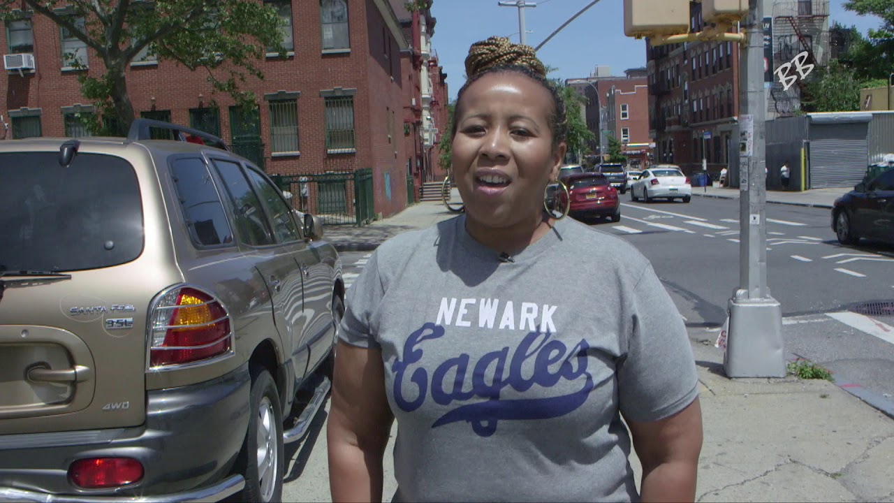 WNBA Growth, Athletes Giving Back & Opportunities For Women In Sports | The Sports Walk (S3 E2)