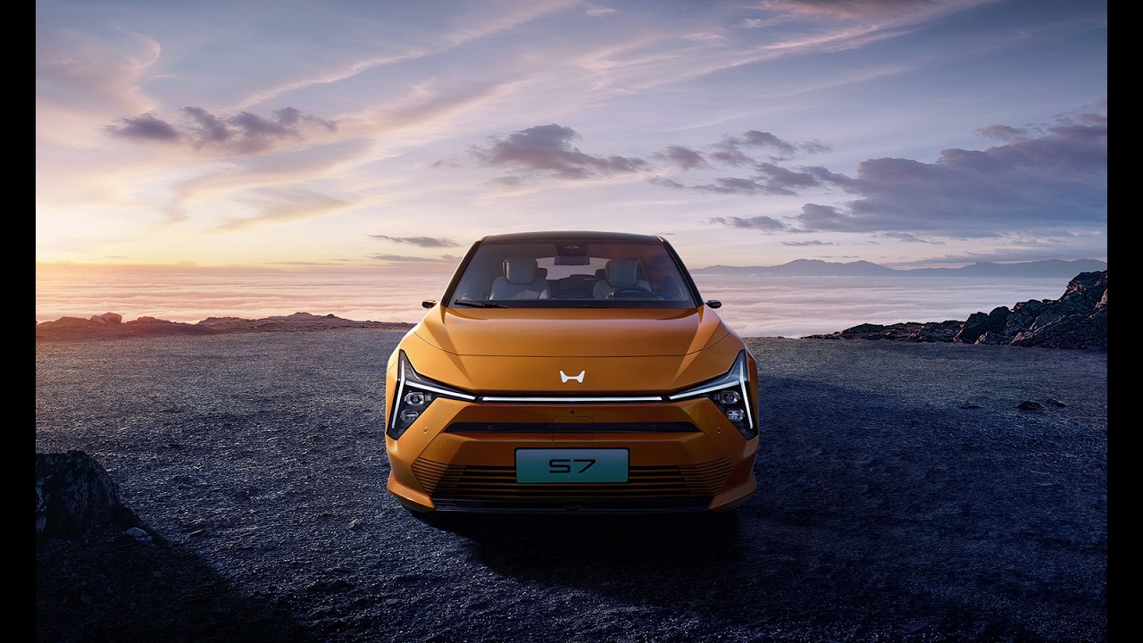 Affela in Jeopardy? / Honda Posts Massive Loss of 2.5 Trillion Yen Following Withdrawal of EV Shift