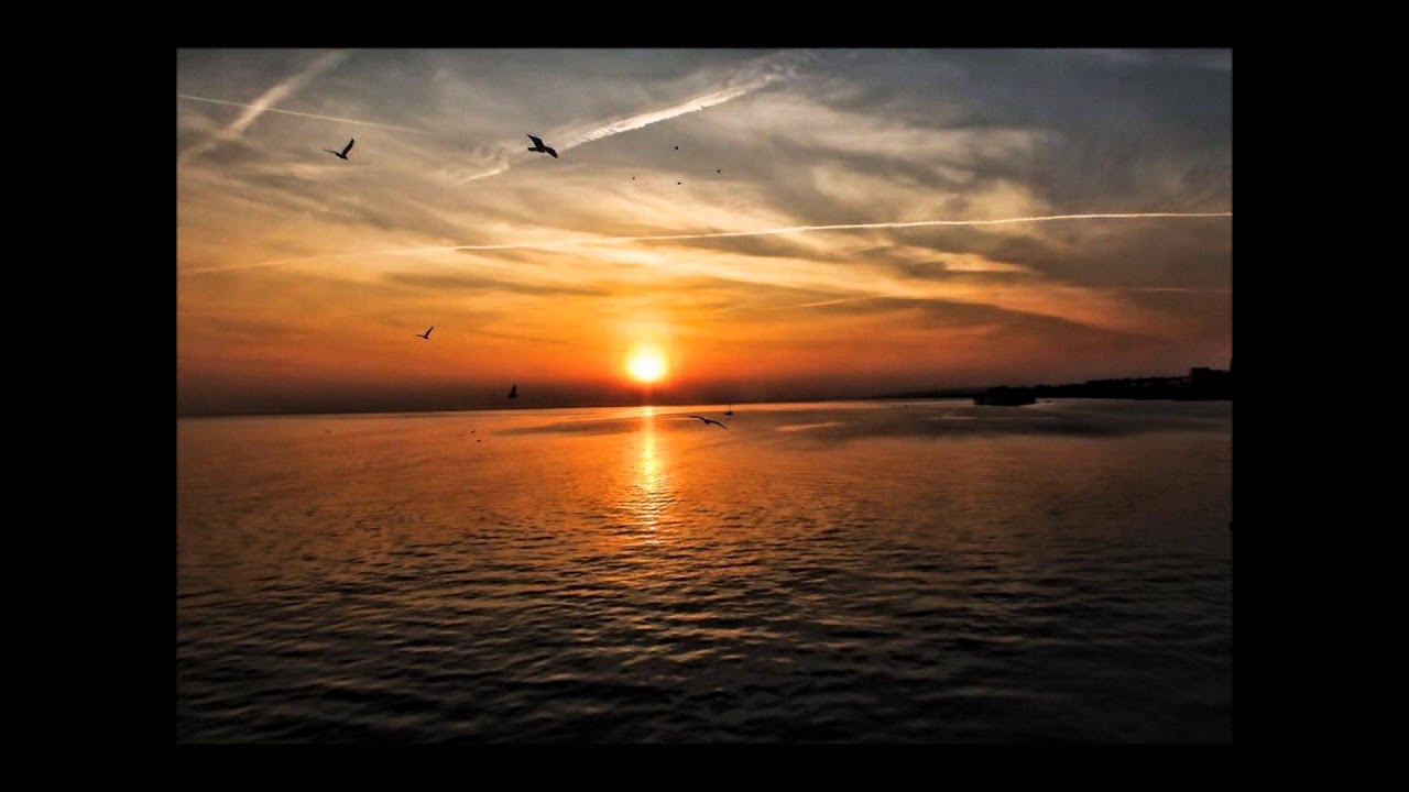 Evave - No more pain (Original mix)
