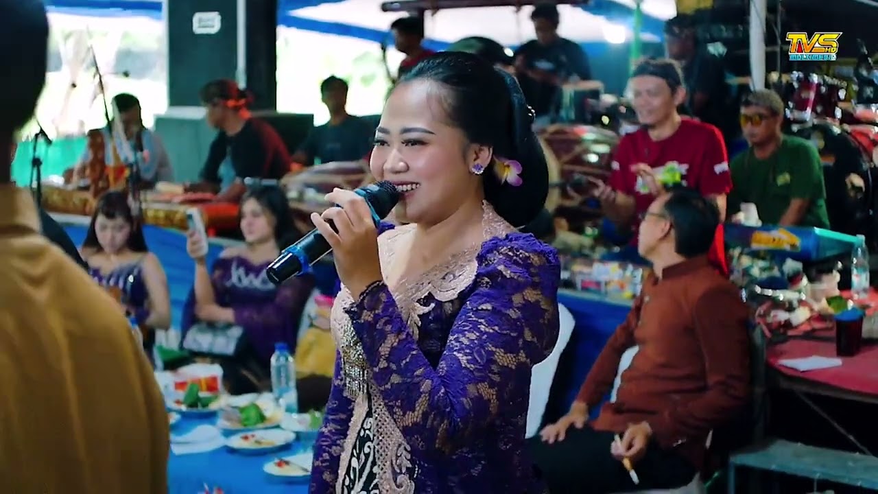 full sragenan RAYGISKA  Campursari , Tembang Kangen, Sesideman, Garowne wong liyo