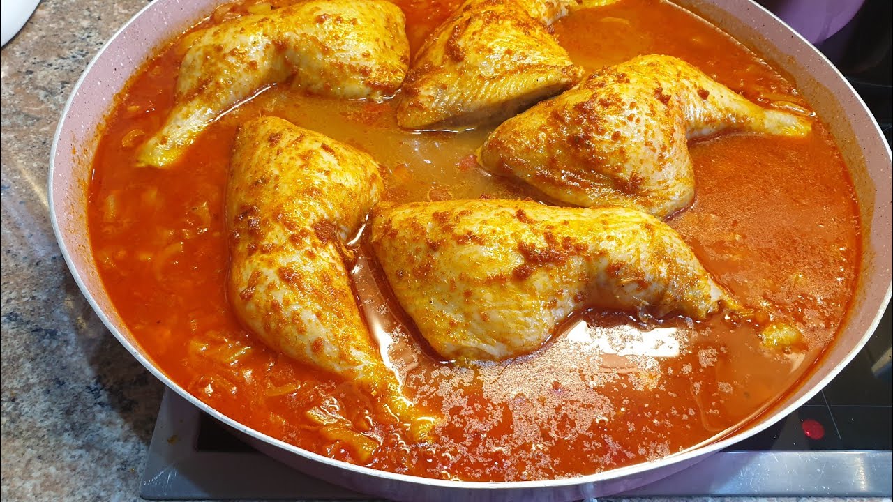 Oriz Traditcional  per Iftar,i shishëm,Oriz i Langshëm dhe i lehtë sidomos per Fillestaret 🥰🥰🥰🥰🥰