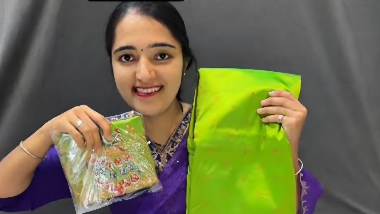 संक्राती स्पेशल ऑफर फक्त आरी वर्क पैठणीं वर सी.आर.खेरूड पैठणी मध्धे