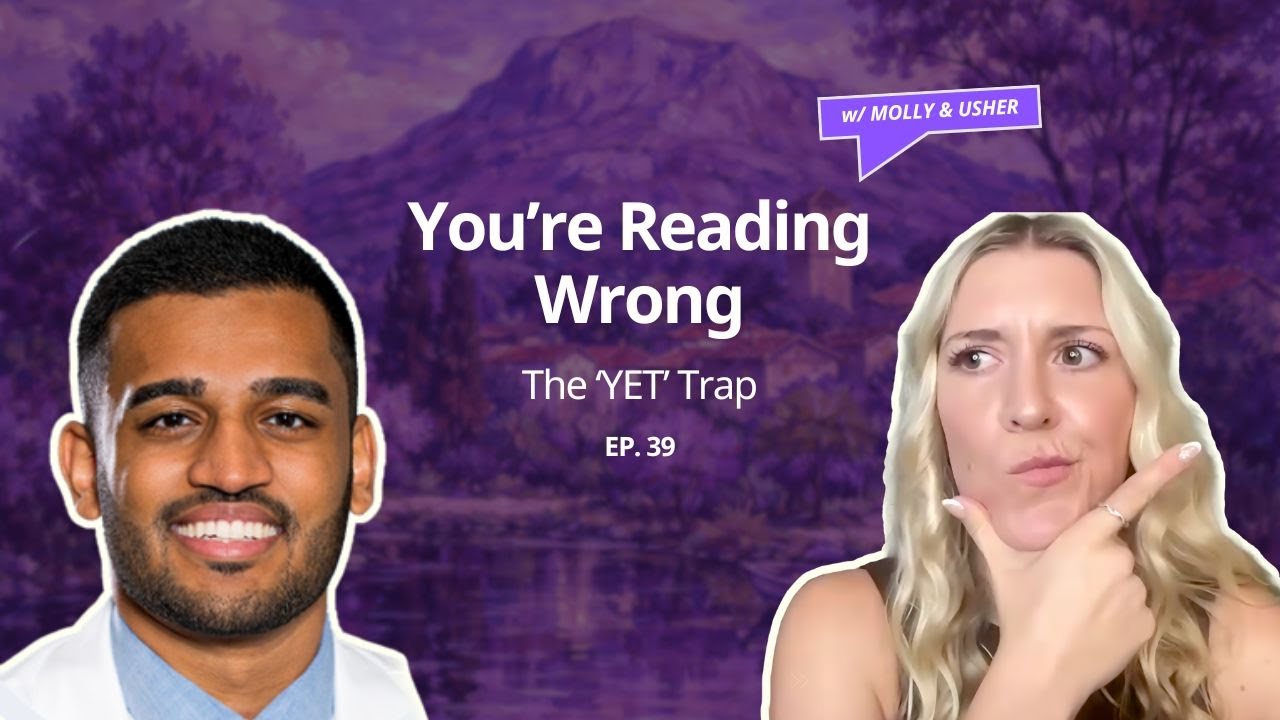 MCAT CARS Strategy Workshop: Paul Cezanne Passage Breakdown (Main Idea + Mapping Tips)