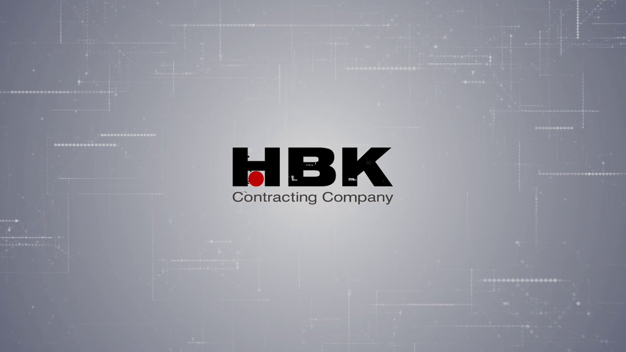 HBK Contracting | Ras Abu Aboud Stadium
