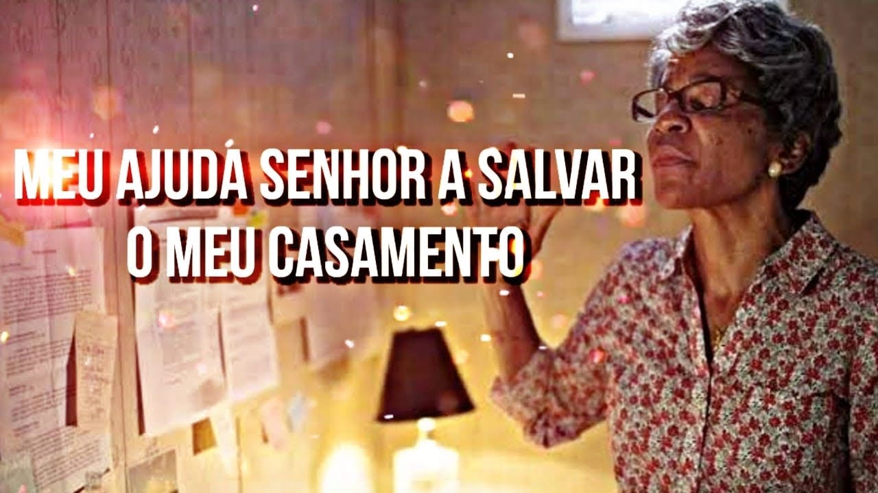Quarto de Guerra | Motivação Mikael Edições