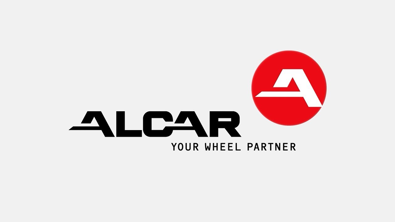 The world of ALCAR