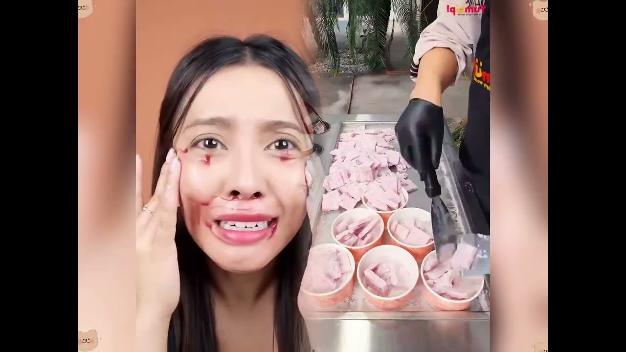 🤣👌👌👌2026 pov Must-Watch Crazy Clips Compilation #humor #fypシ #pov #fyp #foryou 😍😜