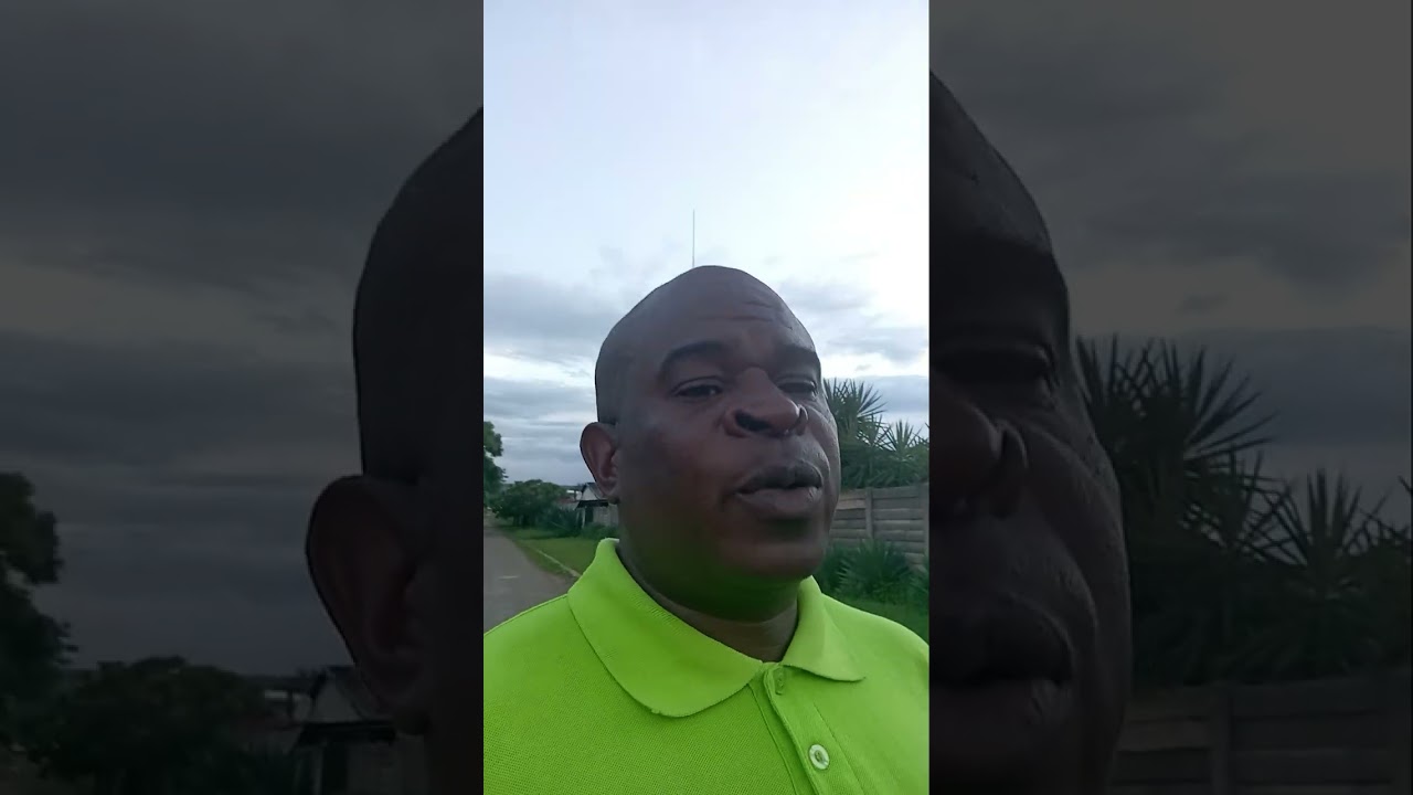 Vanusa misava ya yindlu ku yinga heli🏠💔🏺#africa #traditinal #southafrica #religion 