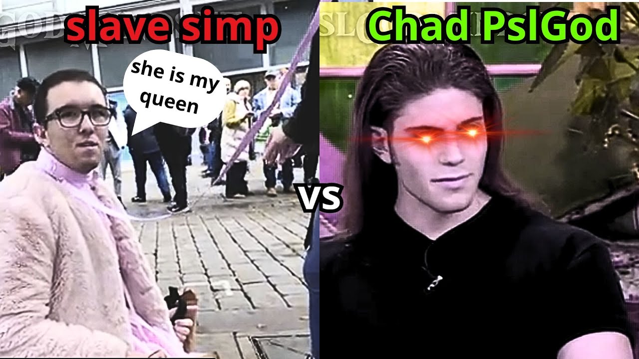 simps vs pslgods 9 (CLASSIC)