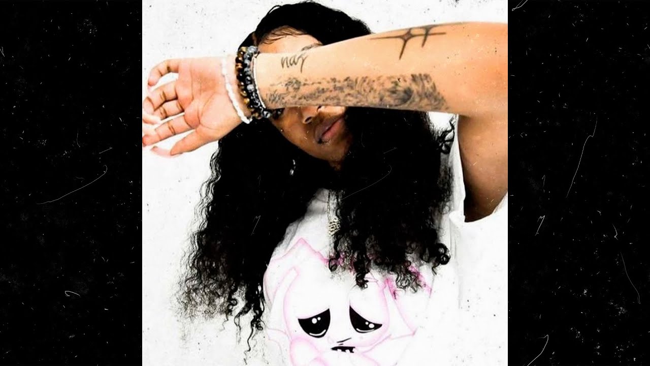 {FREE} Bktherula Type Beat - 