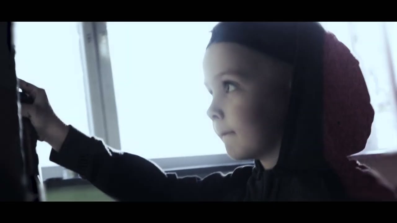 NINJA SPK - OD PODSZEWKI (PROD.CZ3ST3ROS SCRATCH.KOŁO)