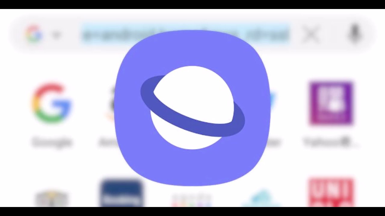 Samsung Internet 15 już dostępny  Przeglądarka z nowe narzędziami bezpieczeństwa