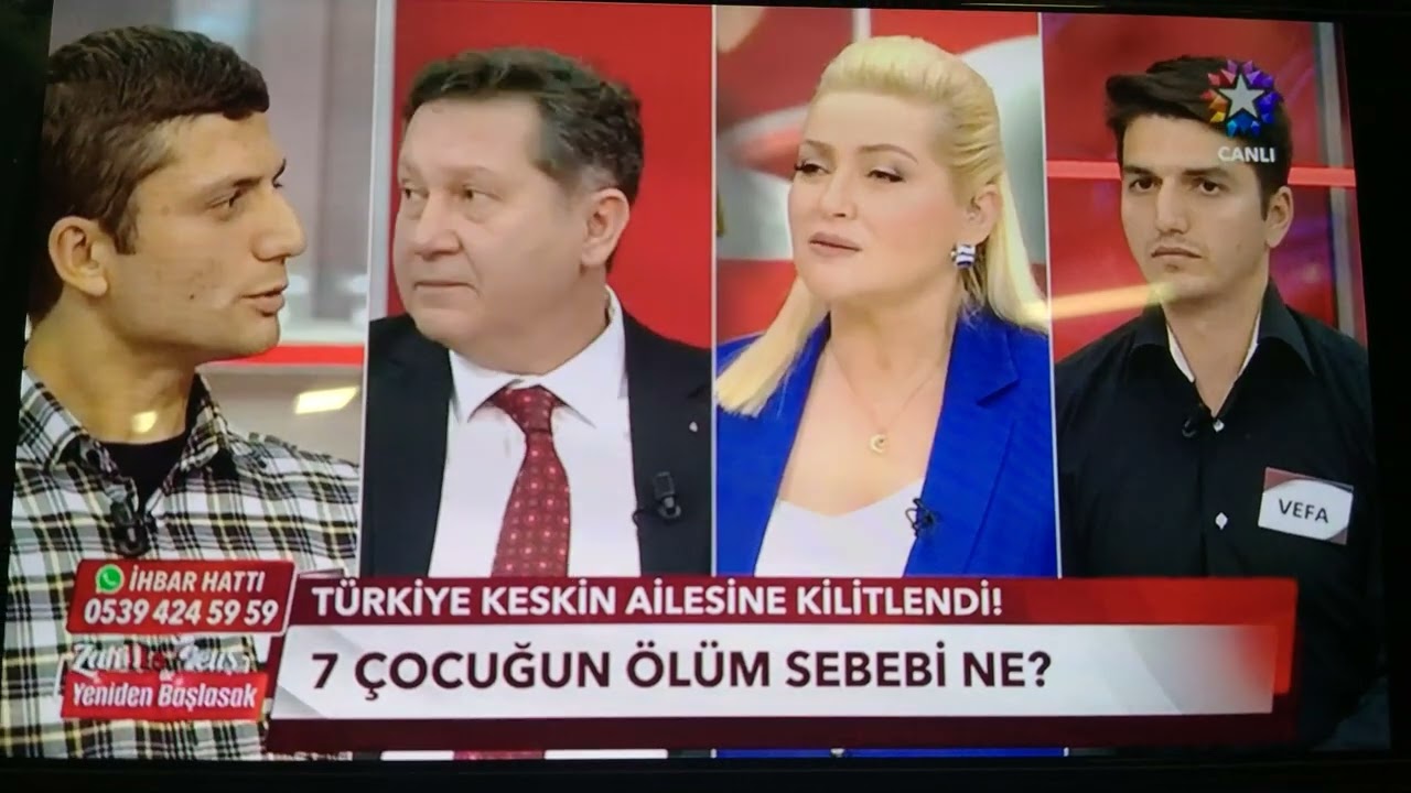 Adalet nerede neden yalnız bırakıldık 