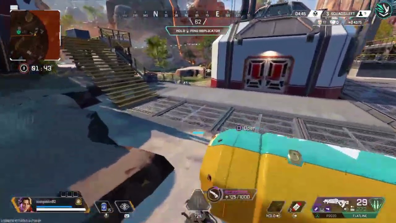 Apex Legends_20260308174829
