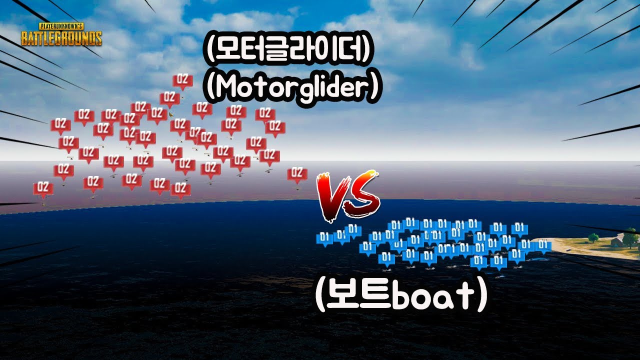 WW2! MIDWAY !! морской бой!