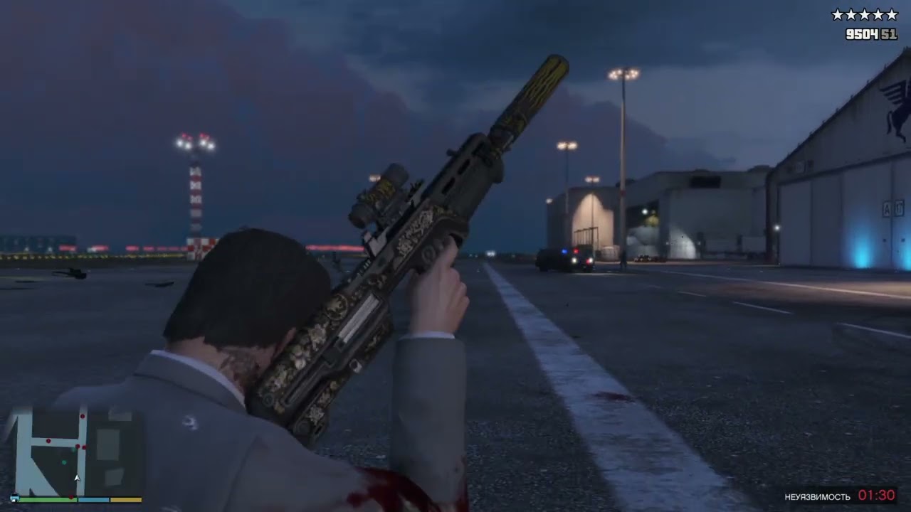 Grand Theft Auto V_20260301145235