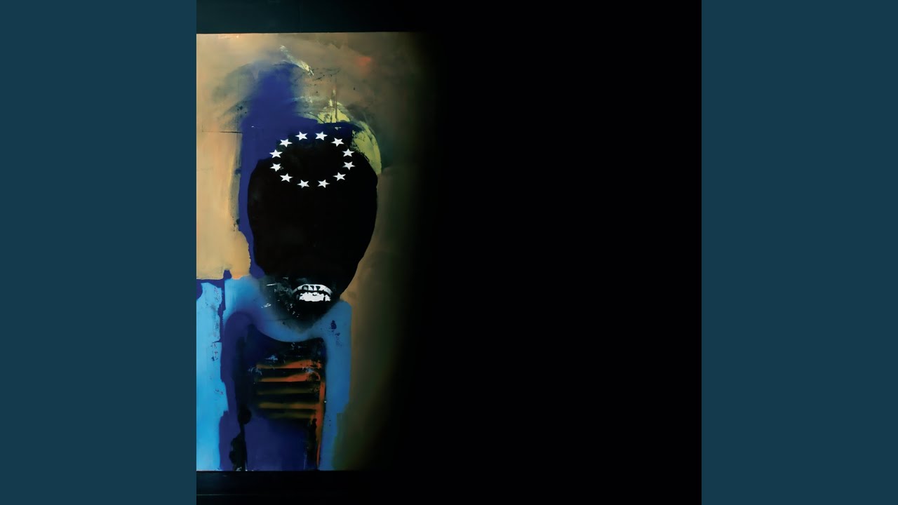 False Flags (UNKLE Surrender Sounds Session #2)