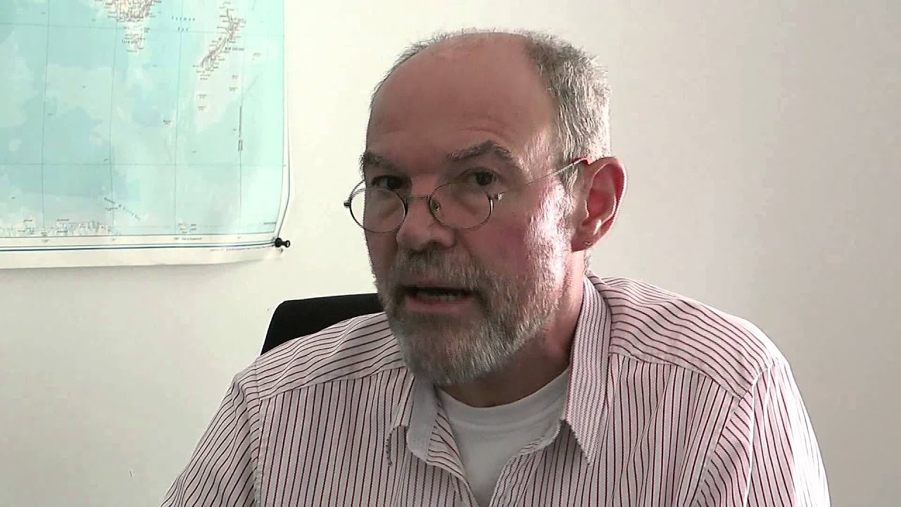 Einblicke: So arbeitet unsere Redaktion