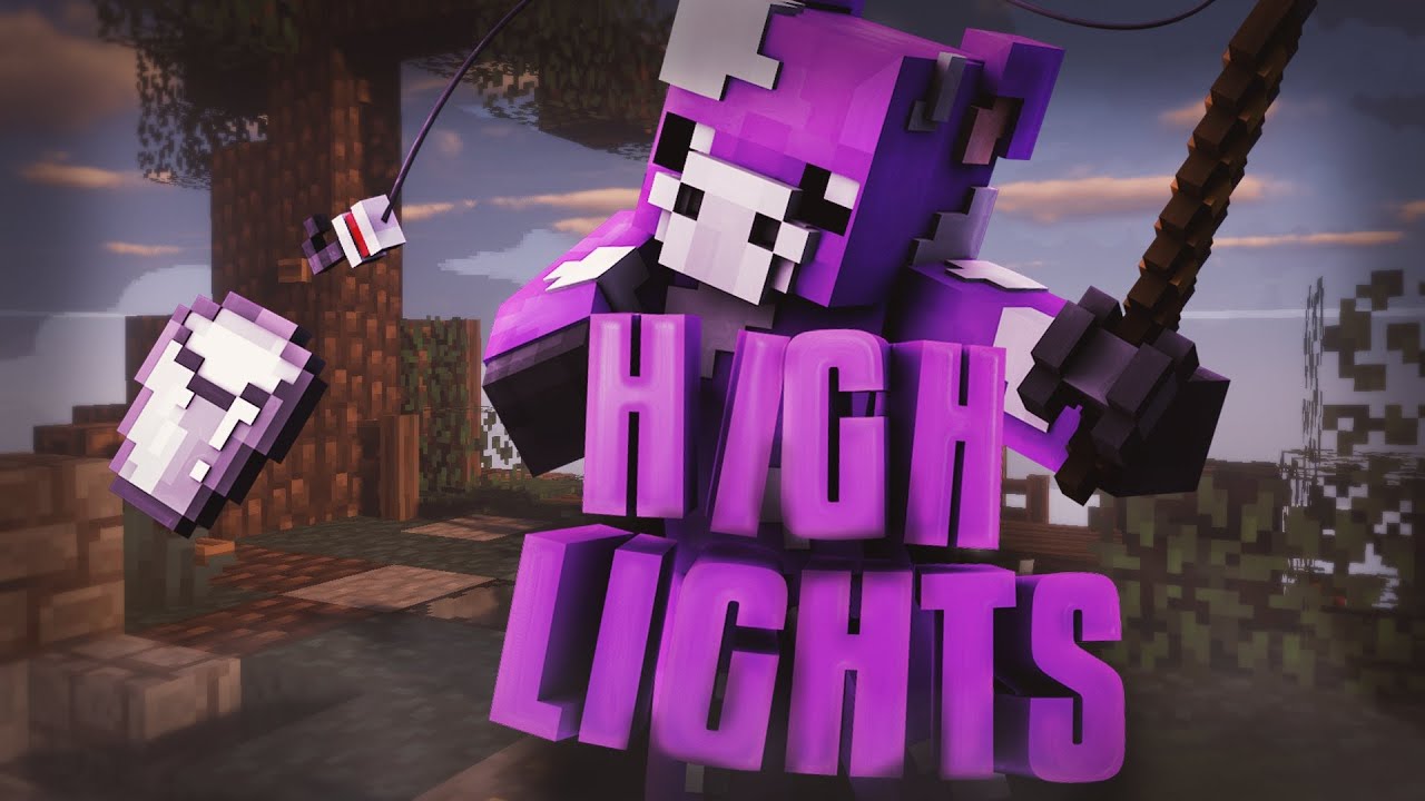 justH4X DM Taktik x toqqi | CW Highlights