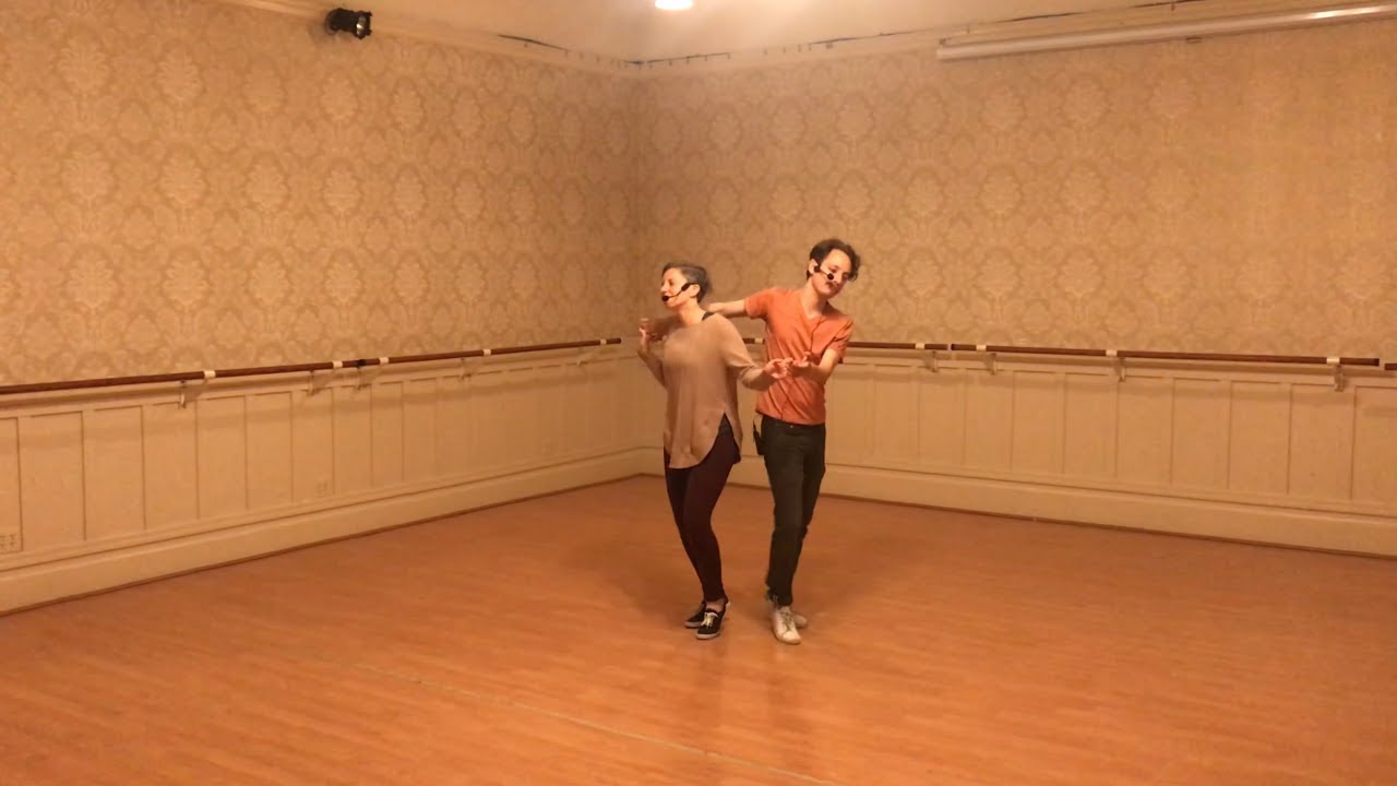 Level 2D - Classics - Week 1