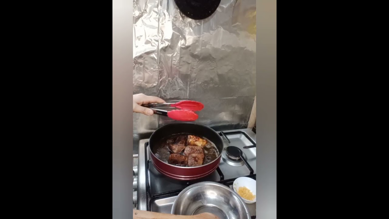 ١٢ فبراير ٢٠٢٦