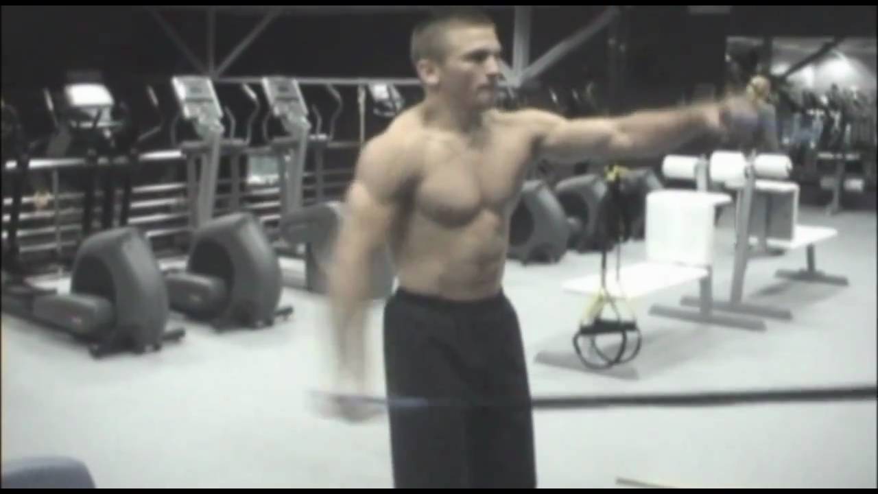 Božo Starčević - Hrvanje trening - Champions training - wrestling Radovan Stošić