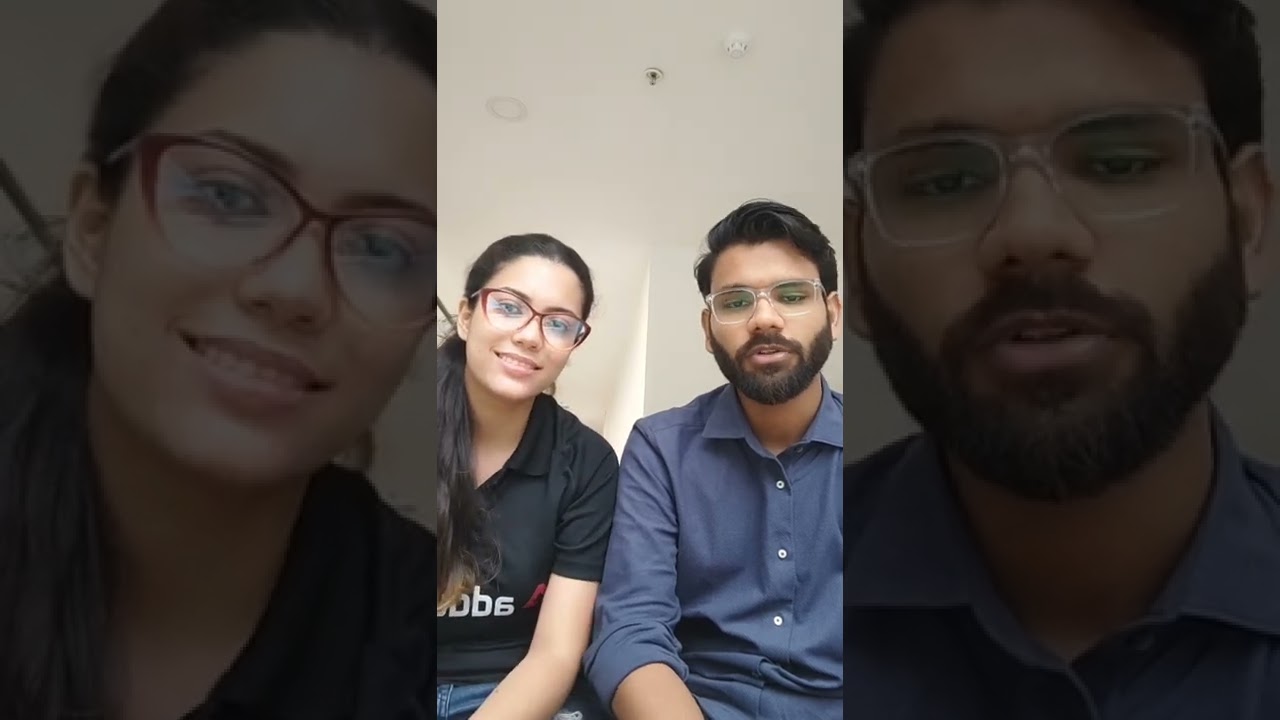 CUET 2022 Paper Analysis | 💥💥 Important Update for Phase-2 Students | CUET 2022 Exam Review