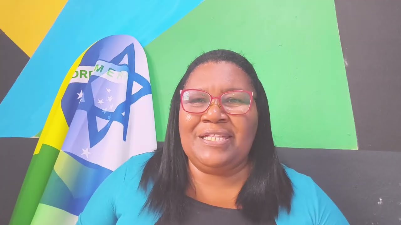 algo que está escondido no meio da sua família DEUS fará vim a tona!!