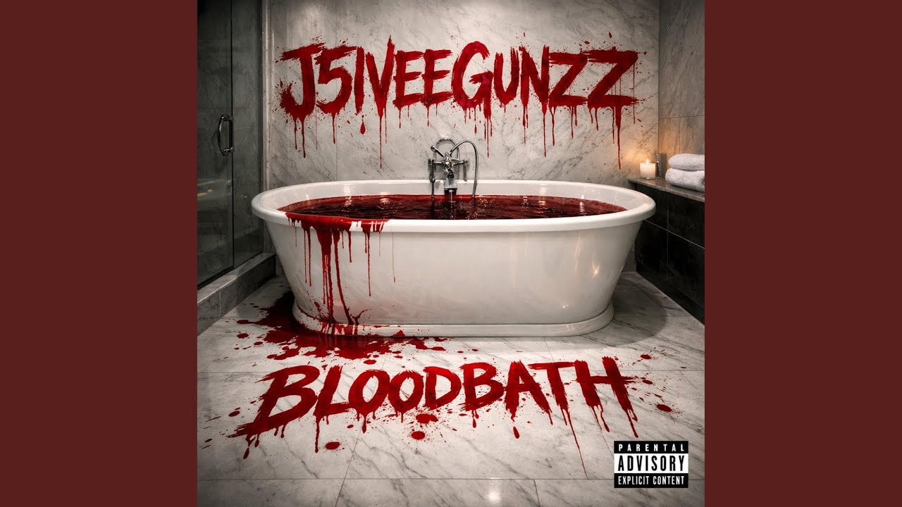BloodBath