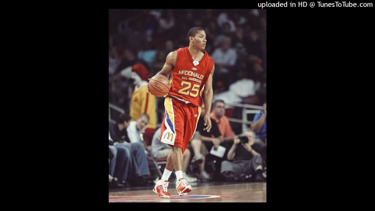 [FREE] Swapa x Subiibabii Type Beat - varsity 3