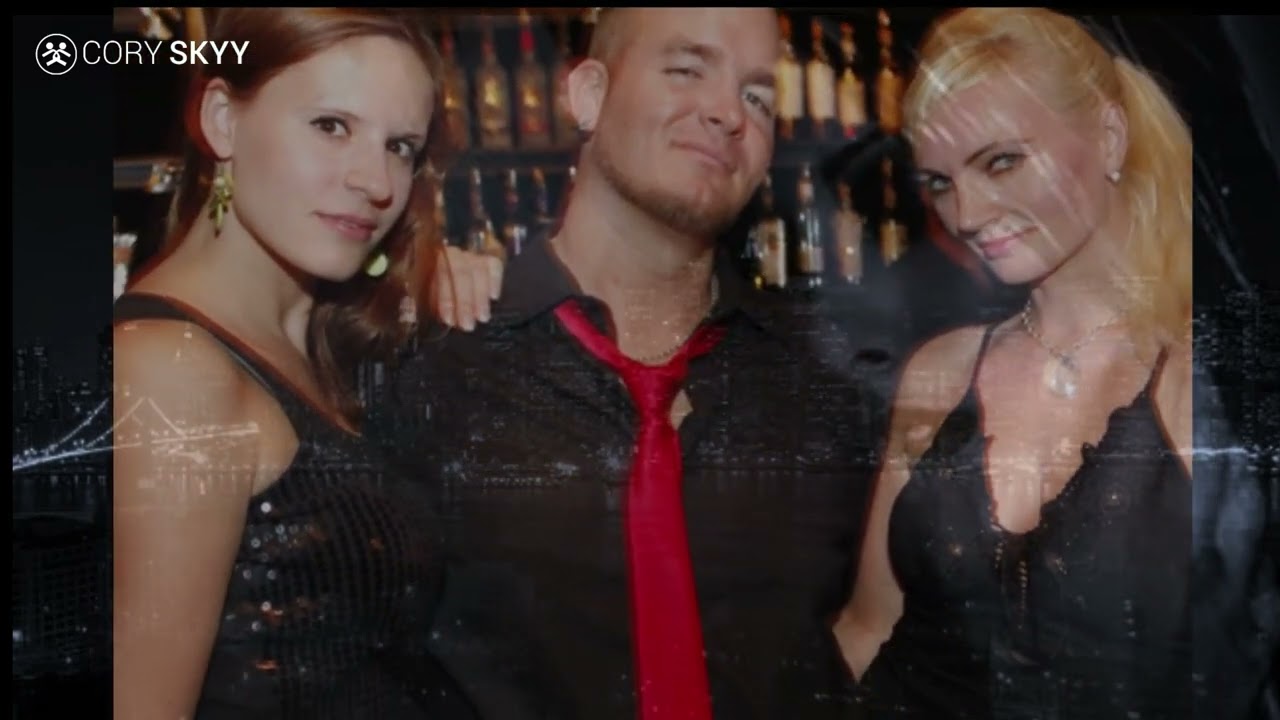 The Ethical Approach to Dating Multiple Women Without Deception, Chick Whisperer Interview