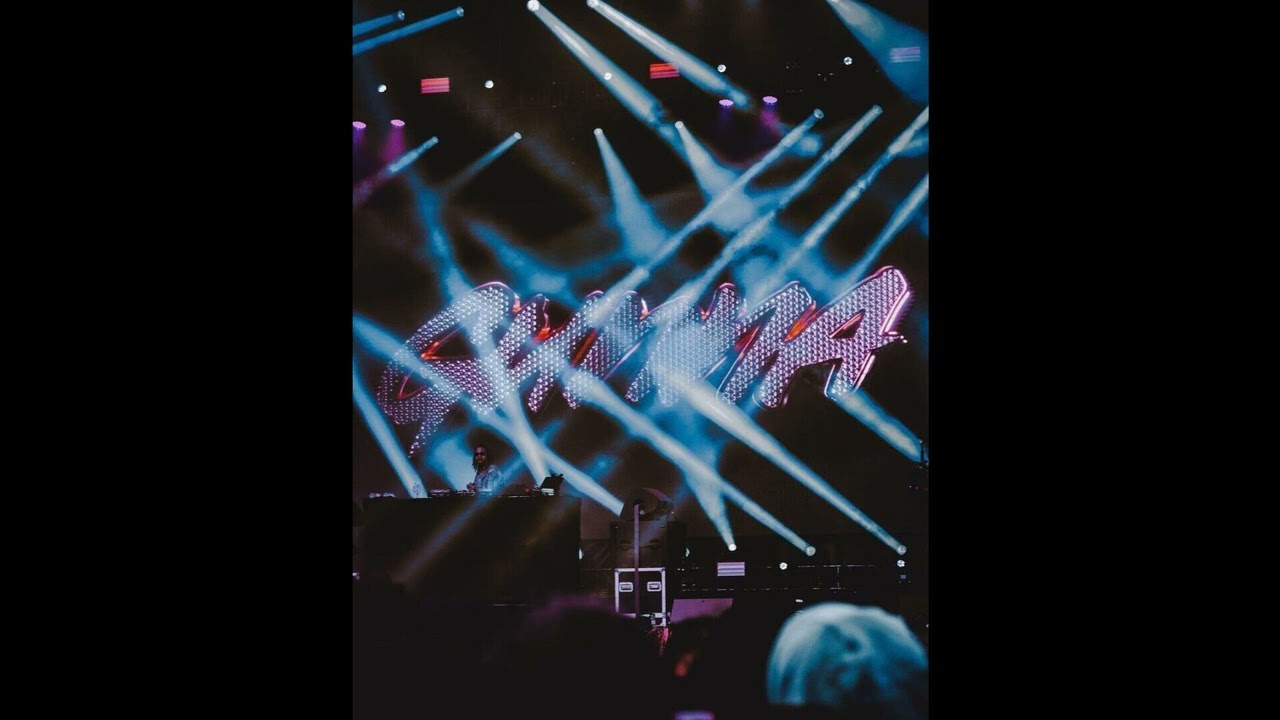 [FREE] (GUITAR) Gunna x Young Thug x Roddy Ricch Type Beat 