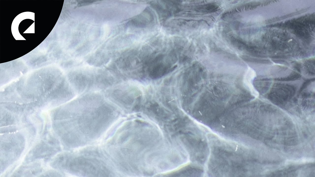 Ingrid Witt - Deep in the Blue