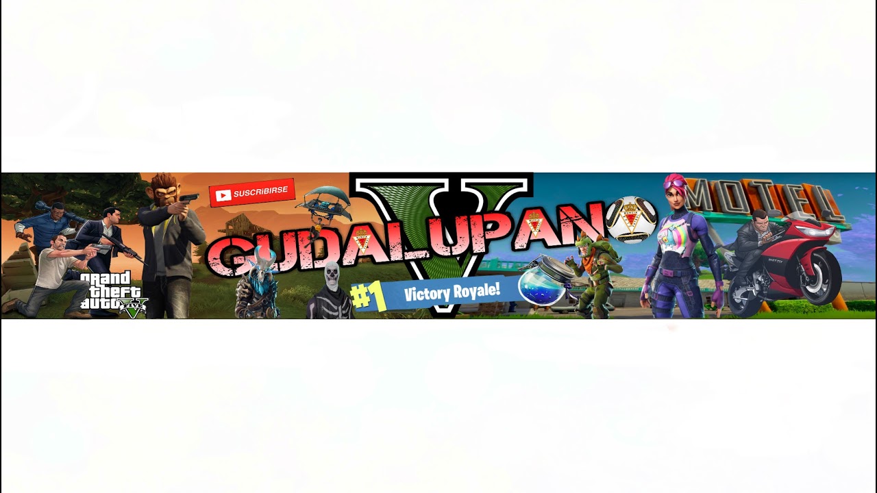 SIMULACION DE UBER MURCIA 11H. A 20H.