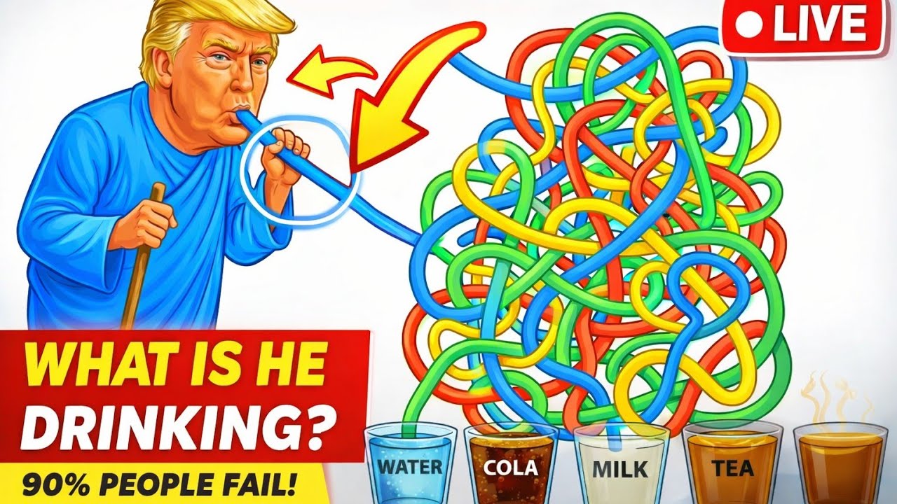 Only 1% genius mind can answer this puzzle 🔥 #live #livepuzzle #math puzzle #mindgame