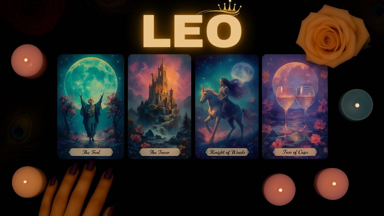 LEO ❤️✨, 🧏🔥 DYING TO CALL YOU… YOUR PICTURES HAVE THEM OBSESSING OVER YOU 😮‍💨❤️January 21th