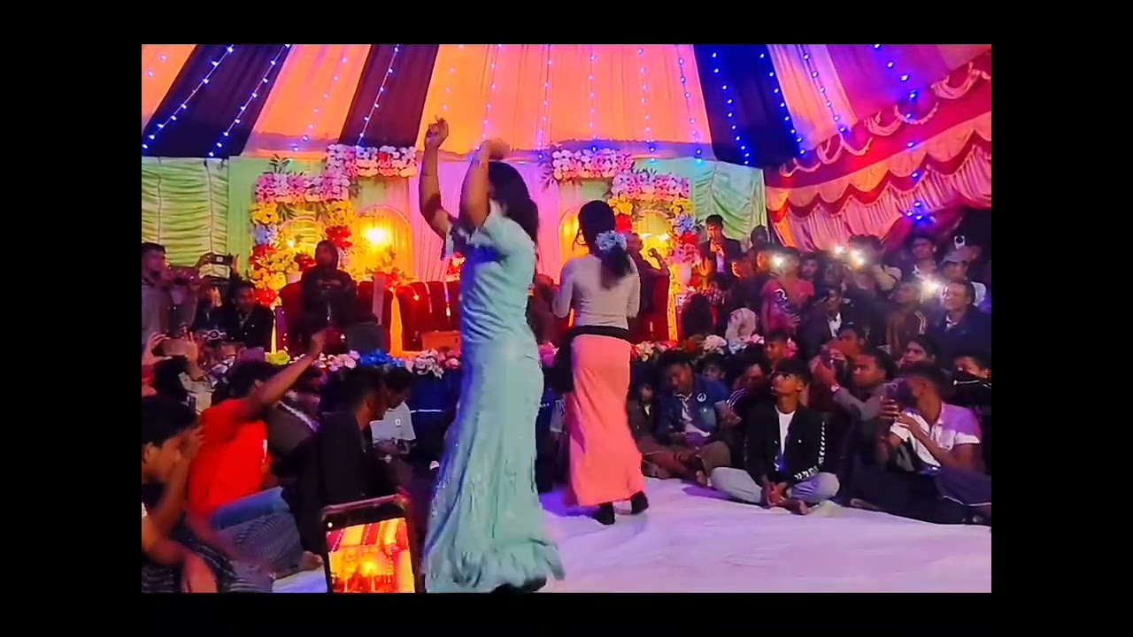 Rohingya singer: Taher  ❤️ Rohingya Singer Taher ❤️🎹💓❤️