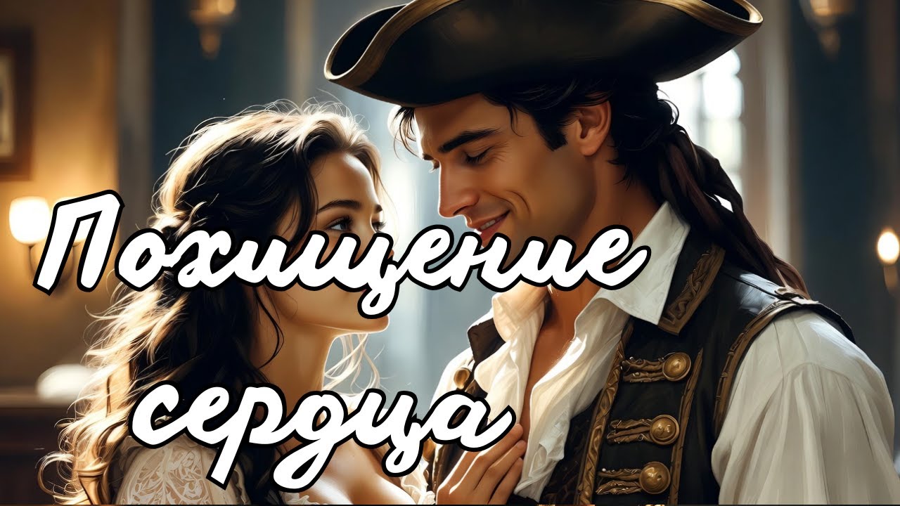 🎧 Аудиокнига 