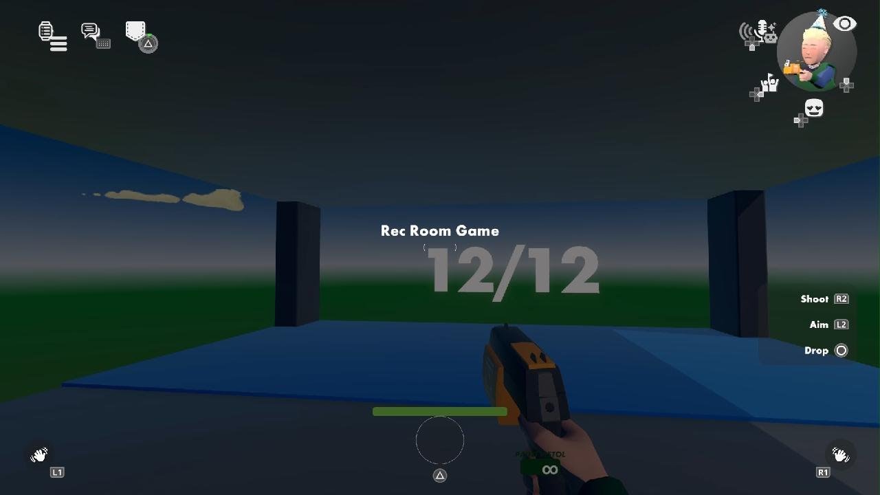 Rec Room_20260208103423
