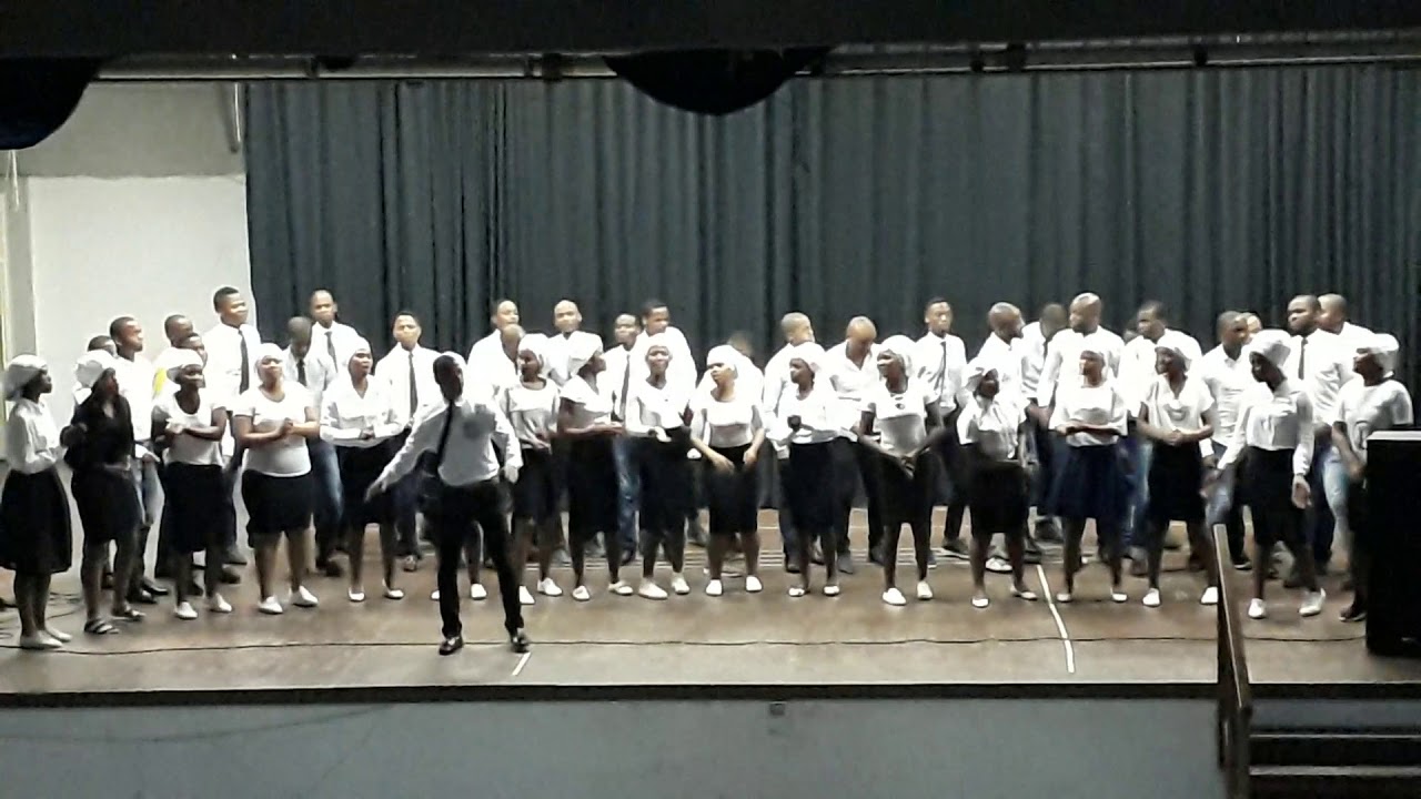 THE TACCSO DUT(3)